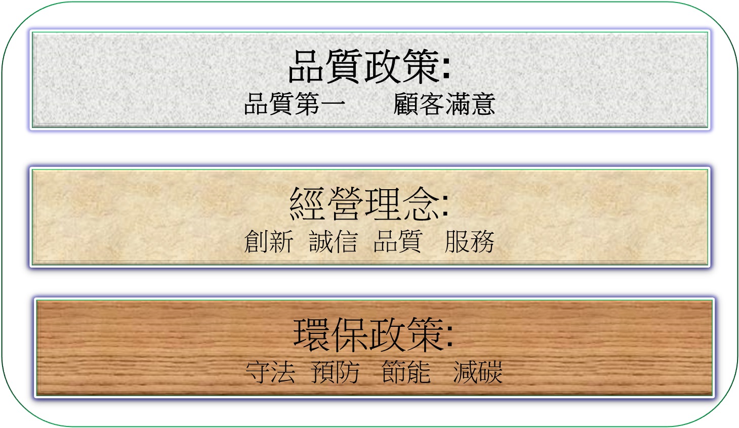 圖片15.jpg